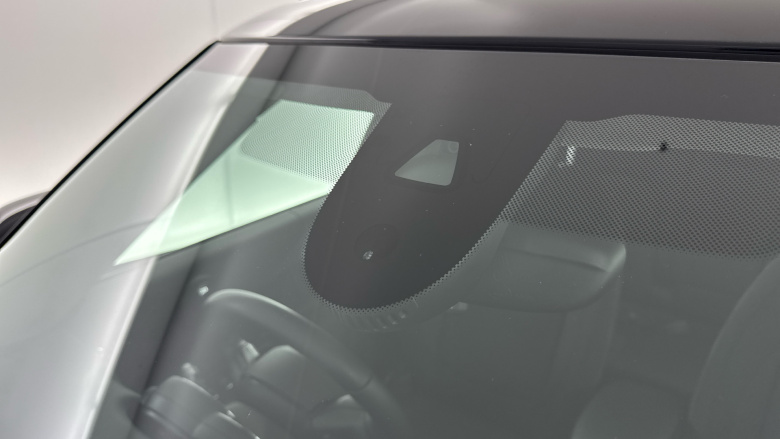 MINI Countryman 1.5 Cooper Classic 5dr Auto Petrol Hatchback